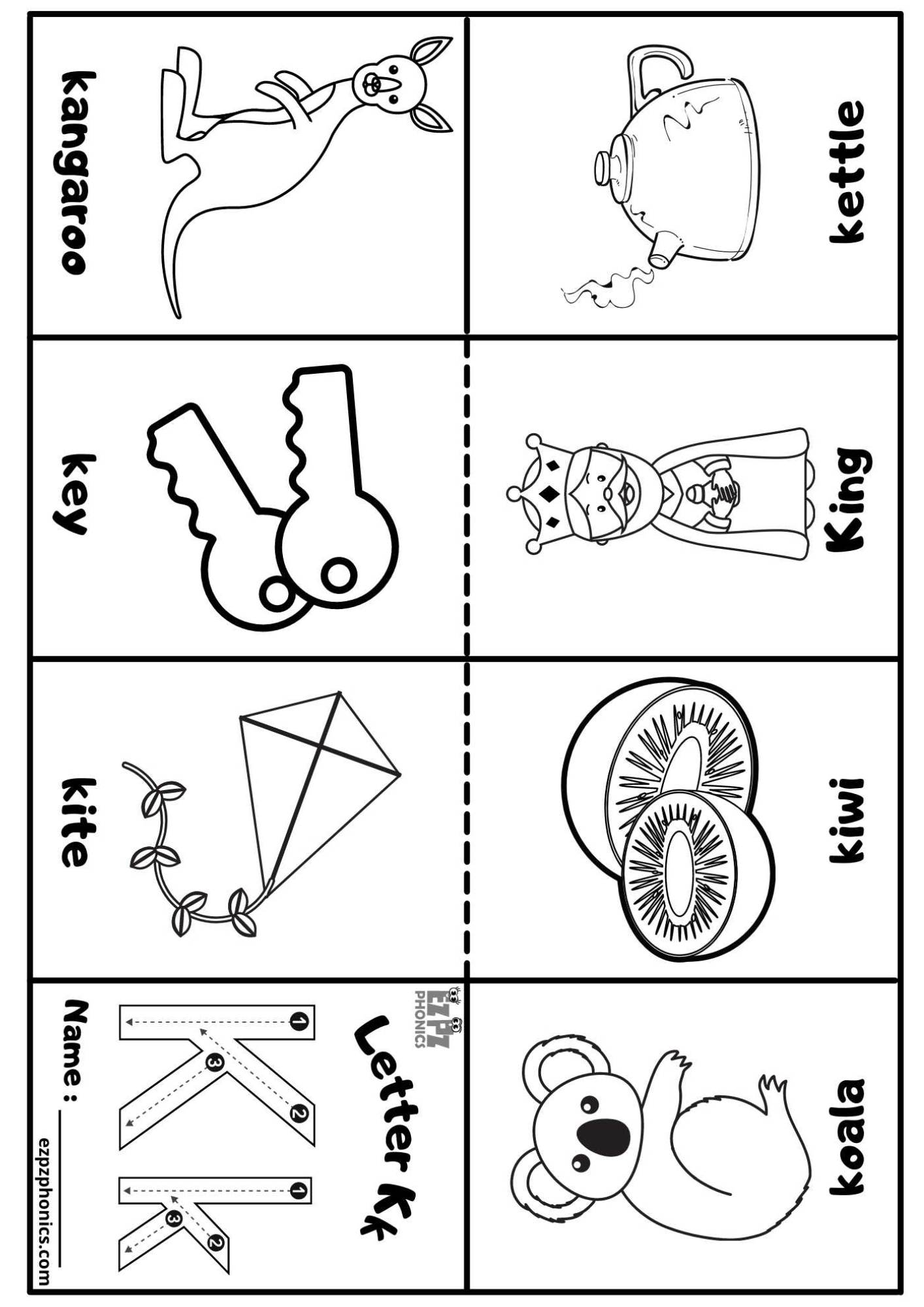 letter-k-mini-coloring-book-free-printable-pdf-ezpzphonics